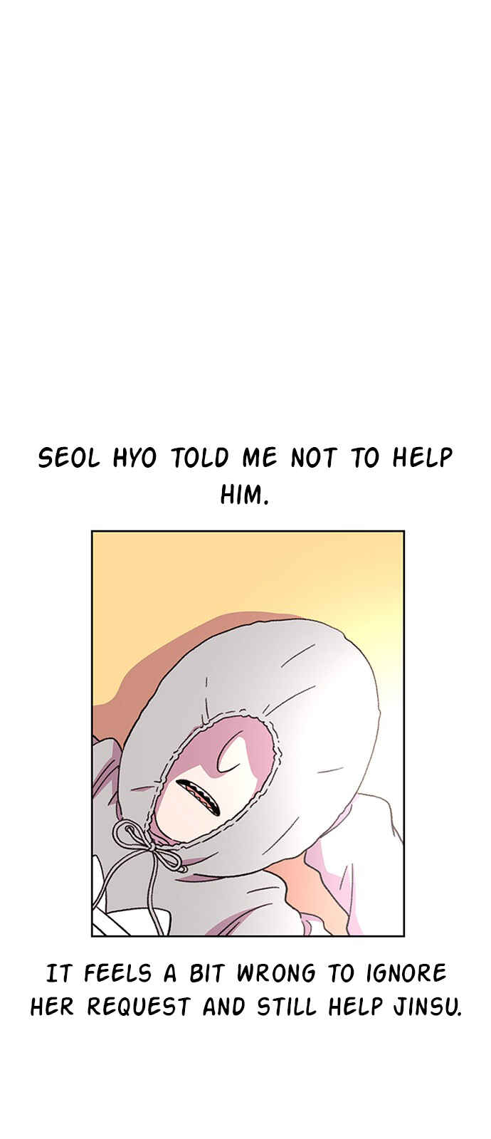 Chapter 26 - Page 34