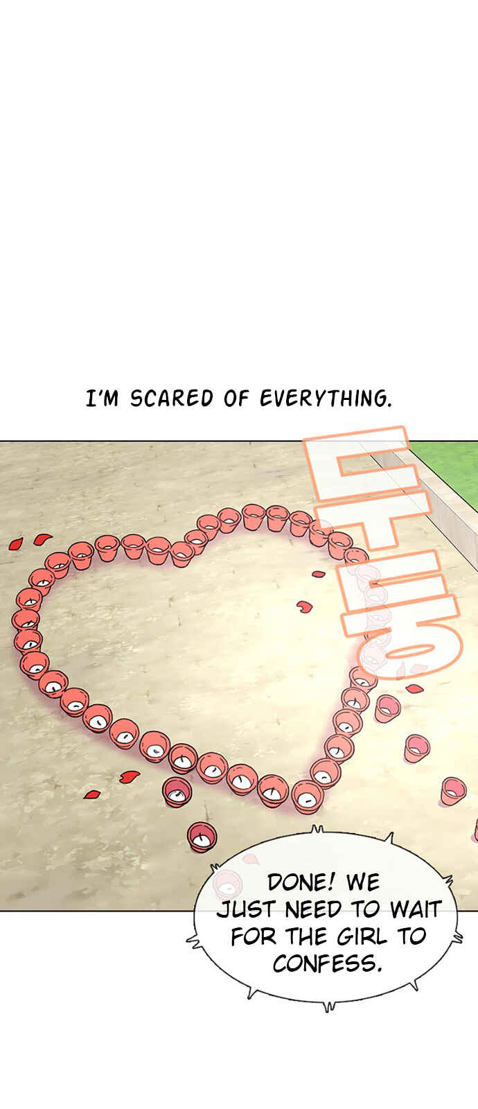 Chapter 26 - Page 36