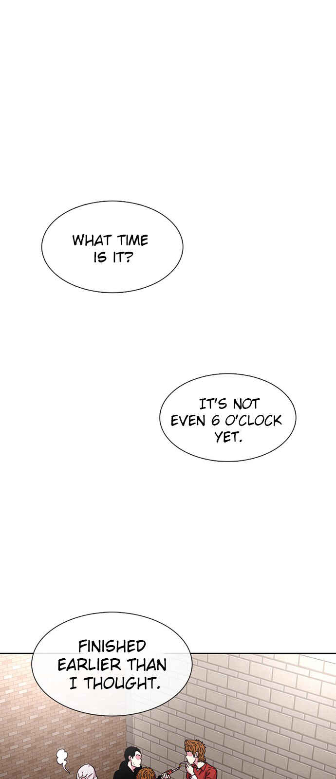Chapter 26 - Page 37