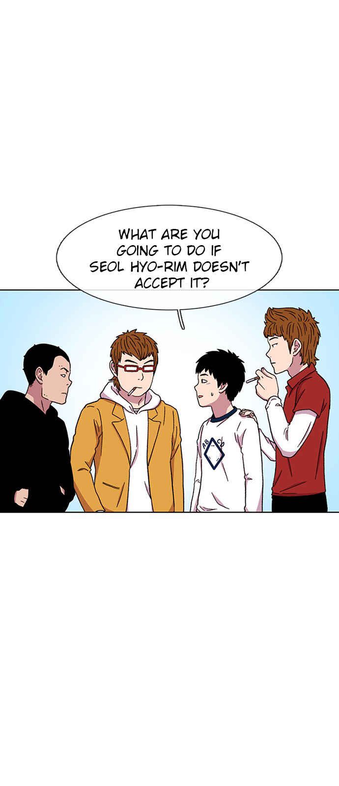 Chapter 26 - Page 43
