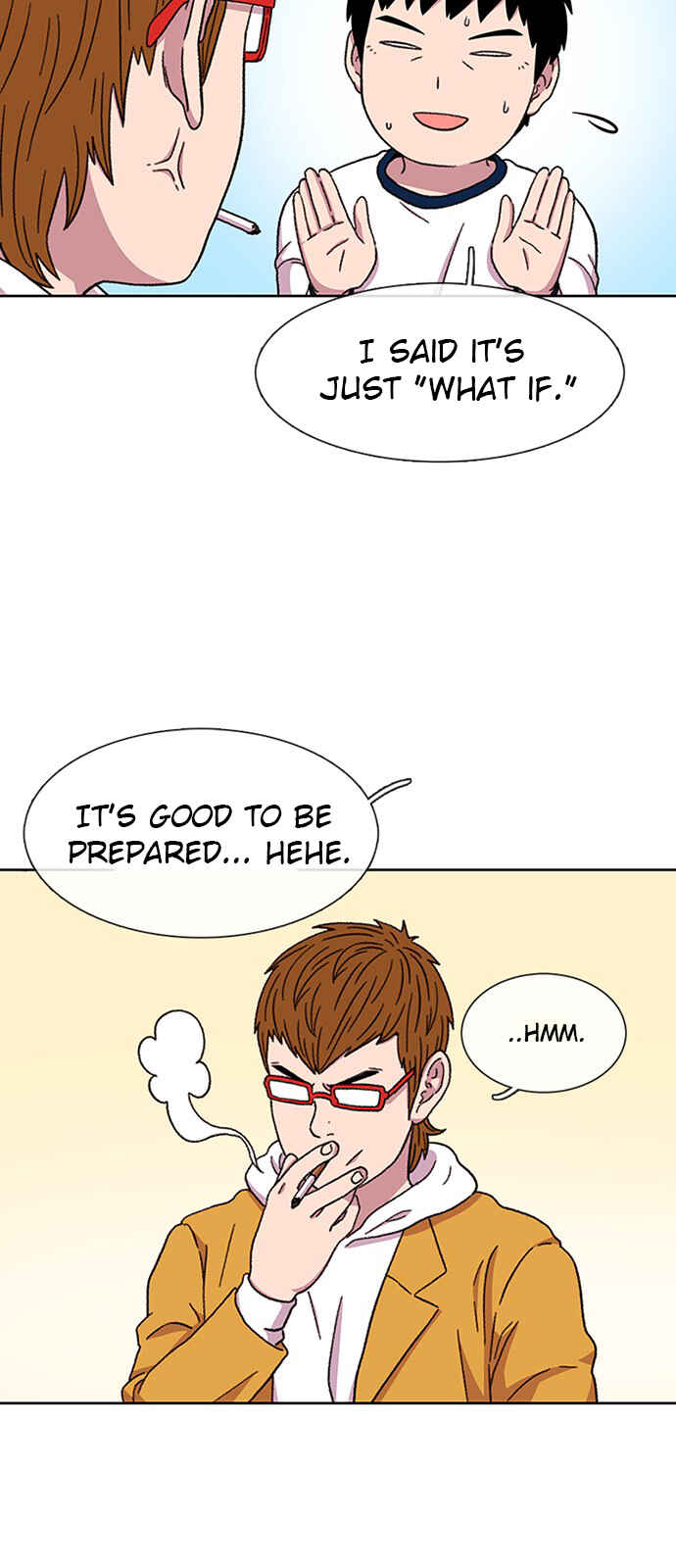 Chapter 26 - Page 46