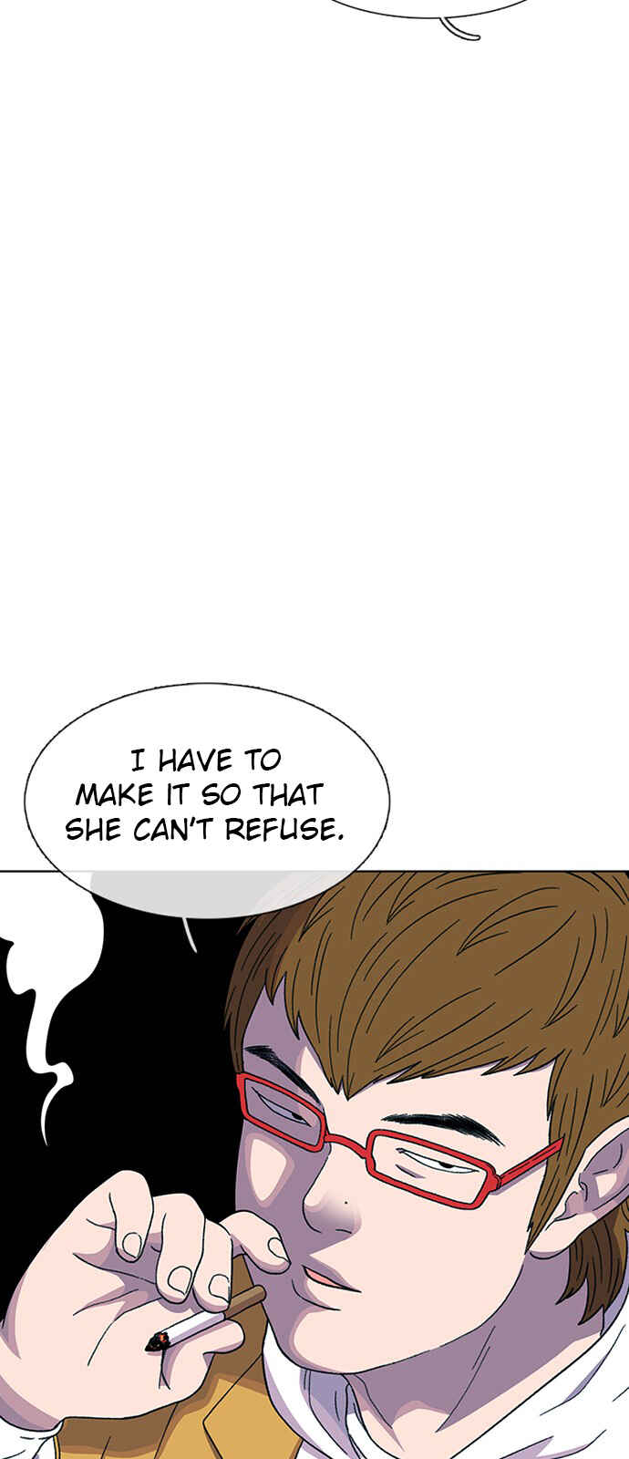 Chapter 26 - Page 48