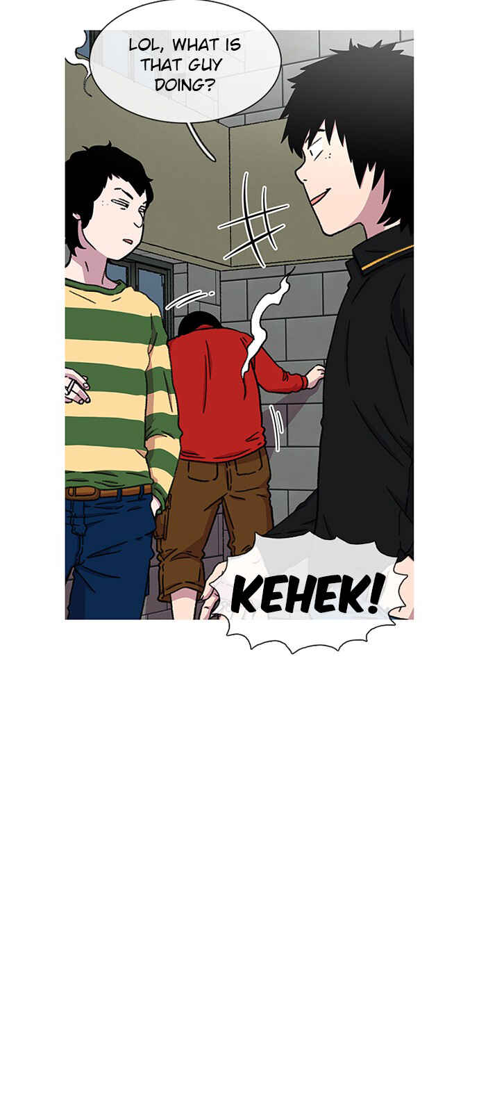 Chapter 26 - Page 5