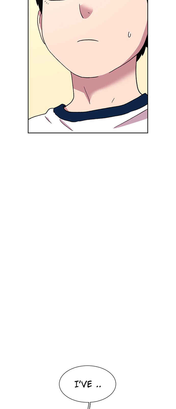 Chapter 26 - Page 51