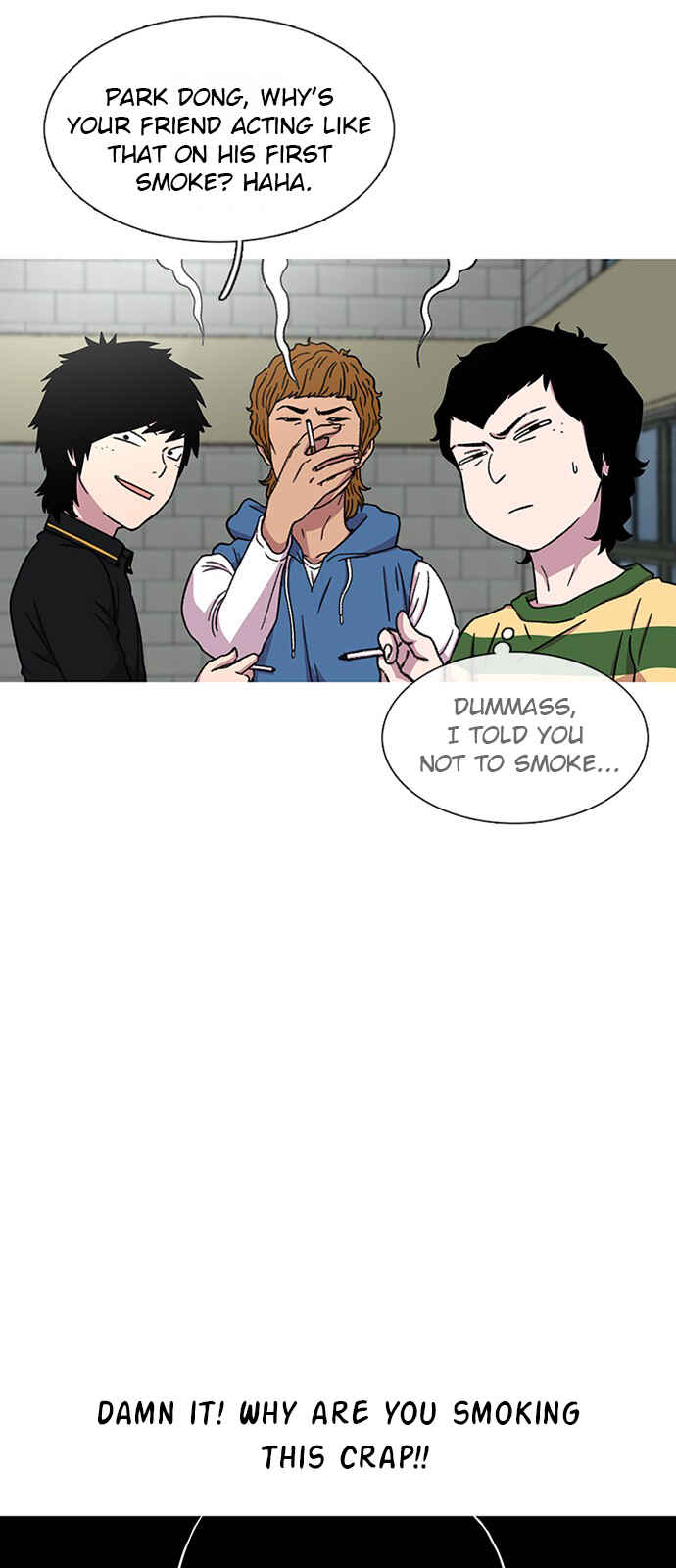 Chapter 26 - Page 6
