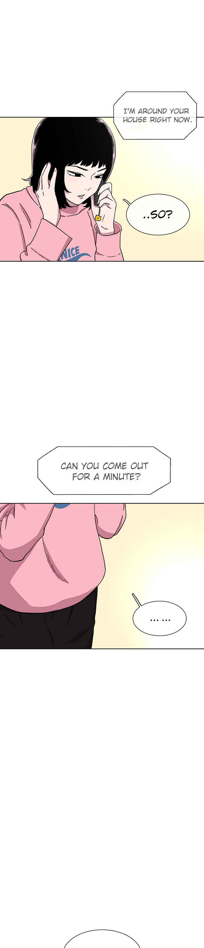 Chapter 26 - Page 63