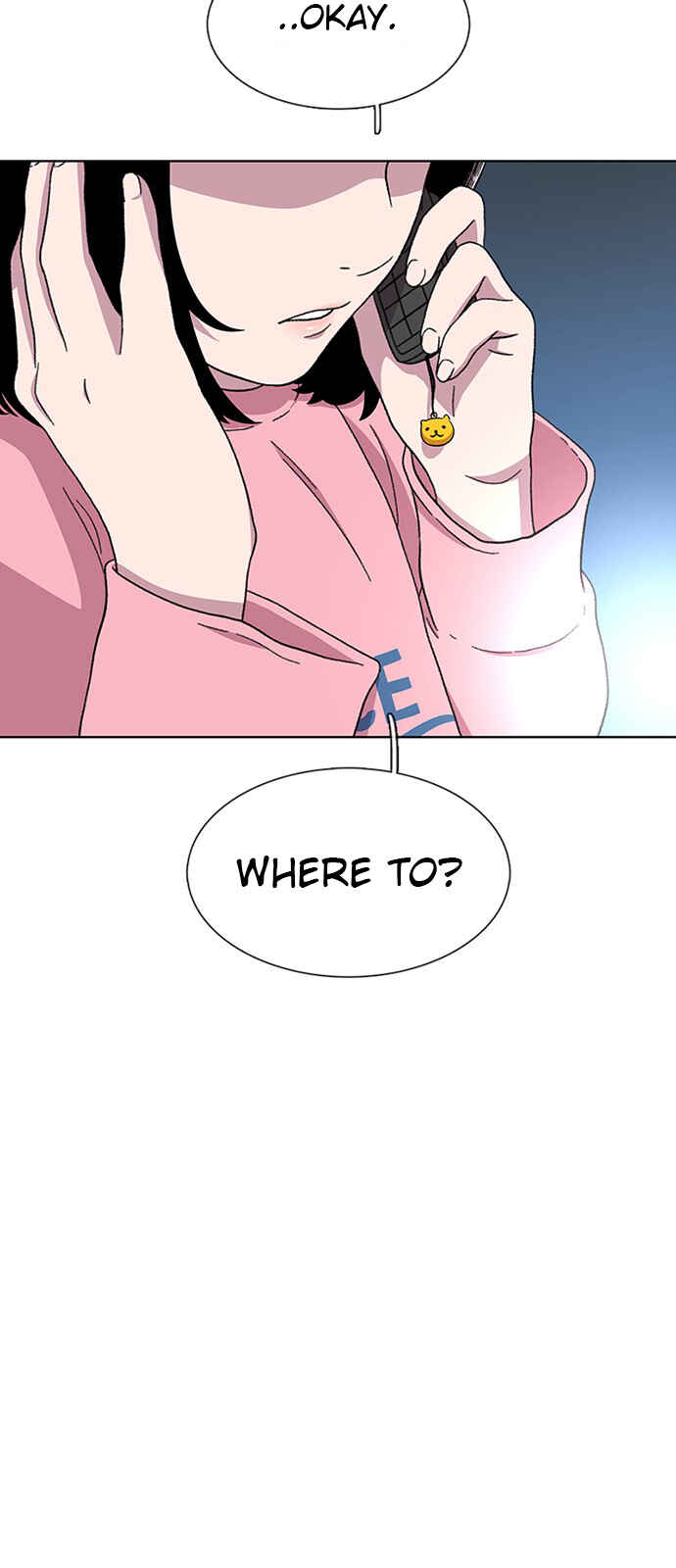 Chapter 26 - Page 64