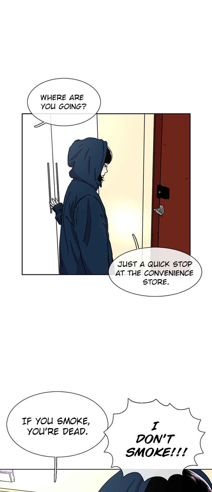 Chapter 26 - Page 69