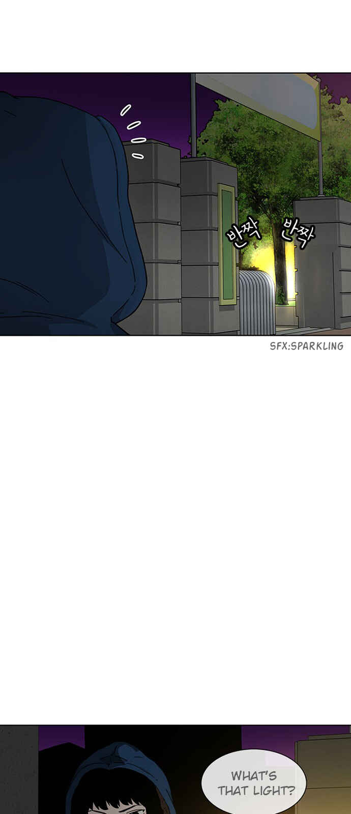 Chapter 26 - Page 73