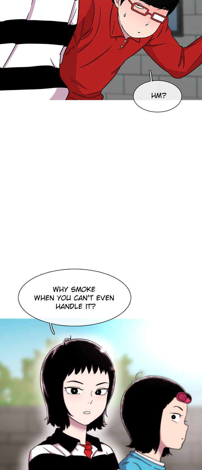 Chapter 26 - Page 8
