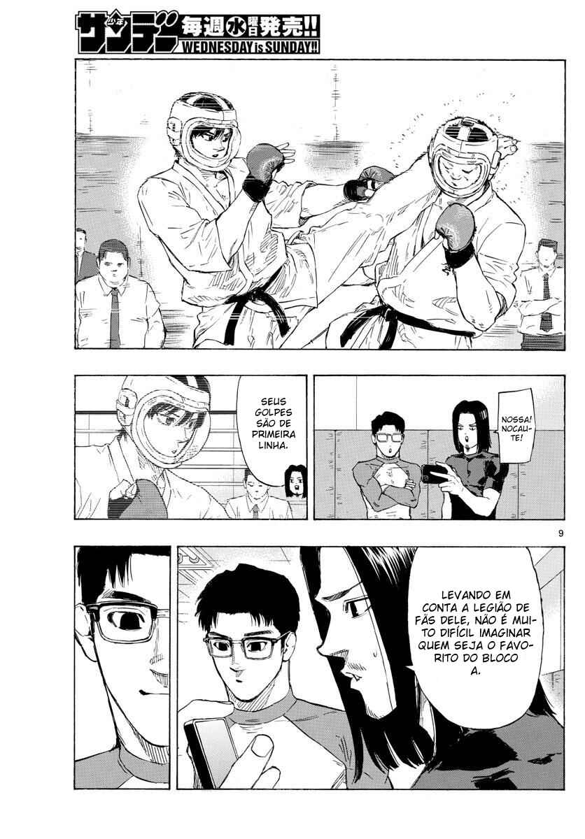 Chapter 29 - Page 10