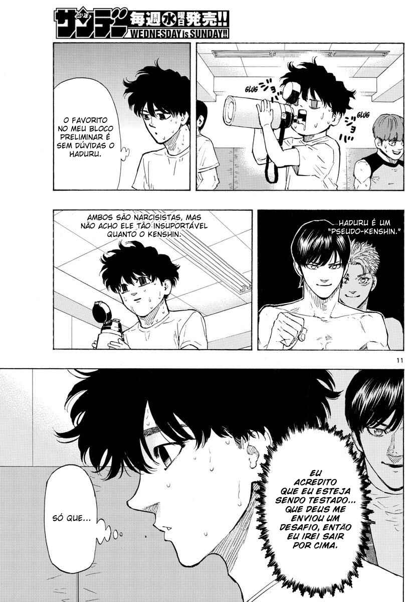 Chapter 29 - Page 12