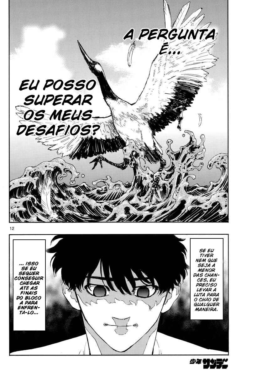 Chapter 29 - Page 13