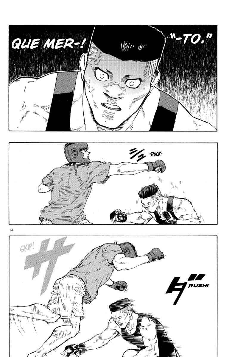 Chapter 29 - Page 15