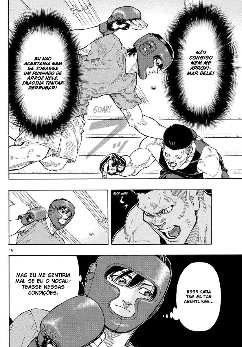 Chapter 29 - Page 17