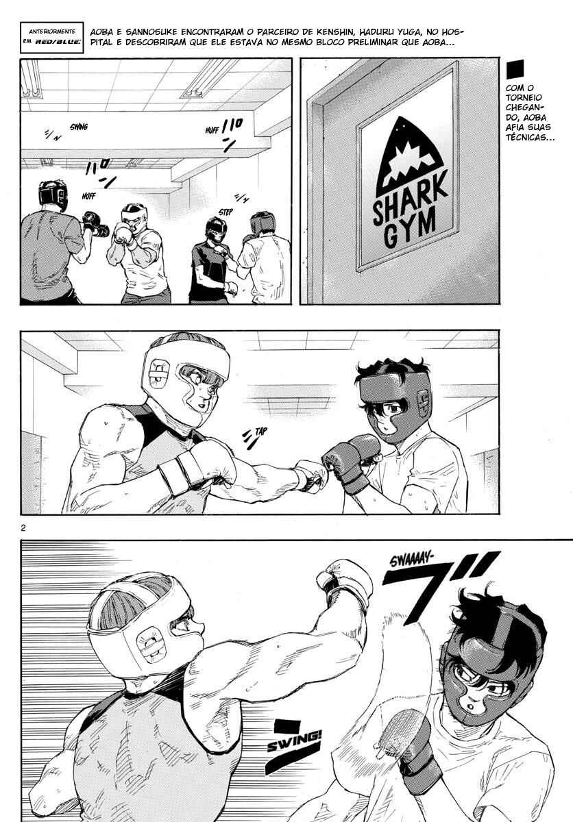 Chapter 29 - Page 3