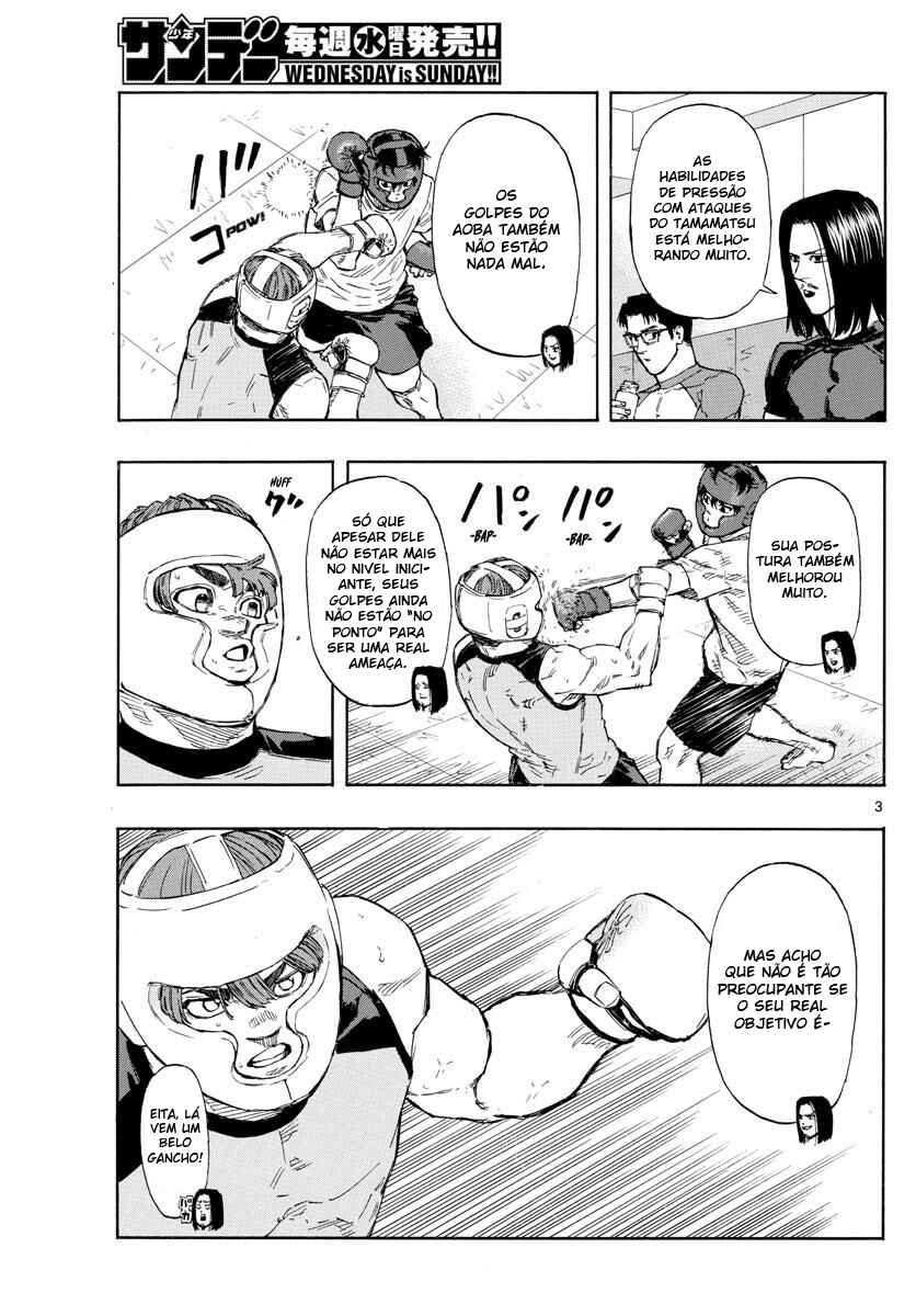 Chapter 29 - Page 4