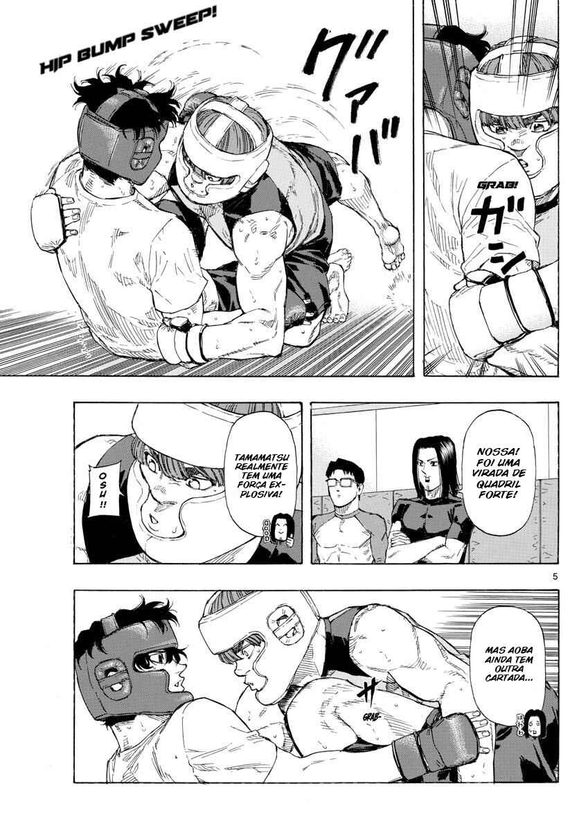 Chapter 29 - Page 6