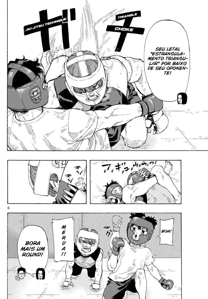 Chapter 29 - Page 7