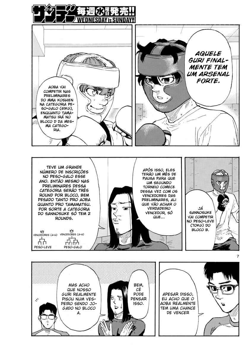 Chapter 29 - Page 8