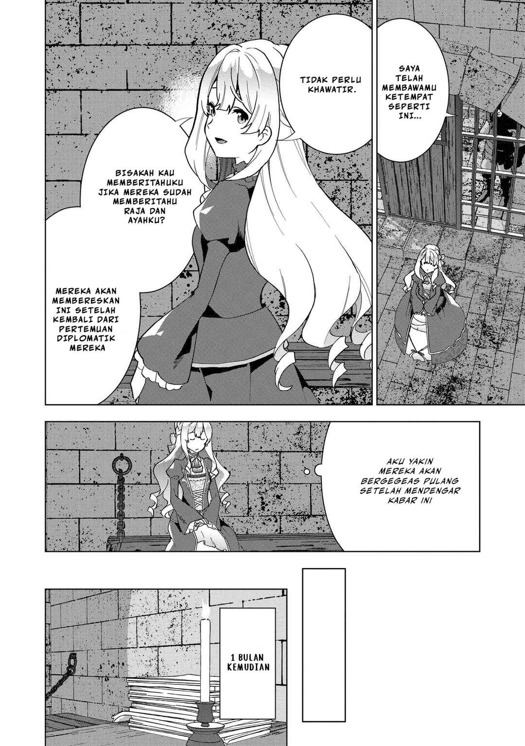 Chapter 1 - Page 11