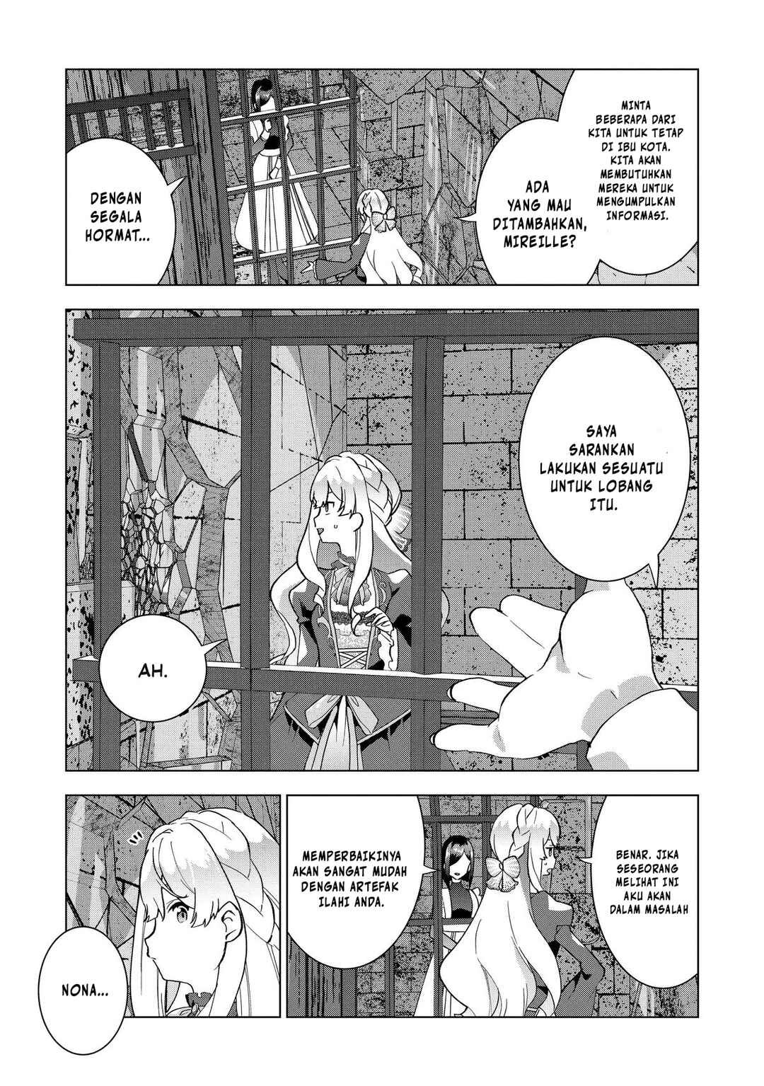Chapter 1 - Page 24