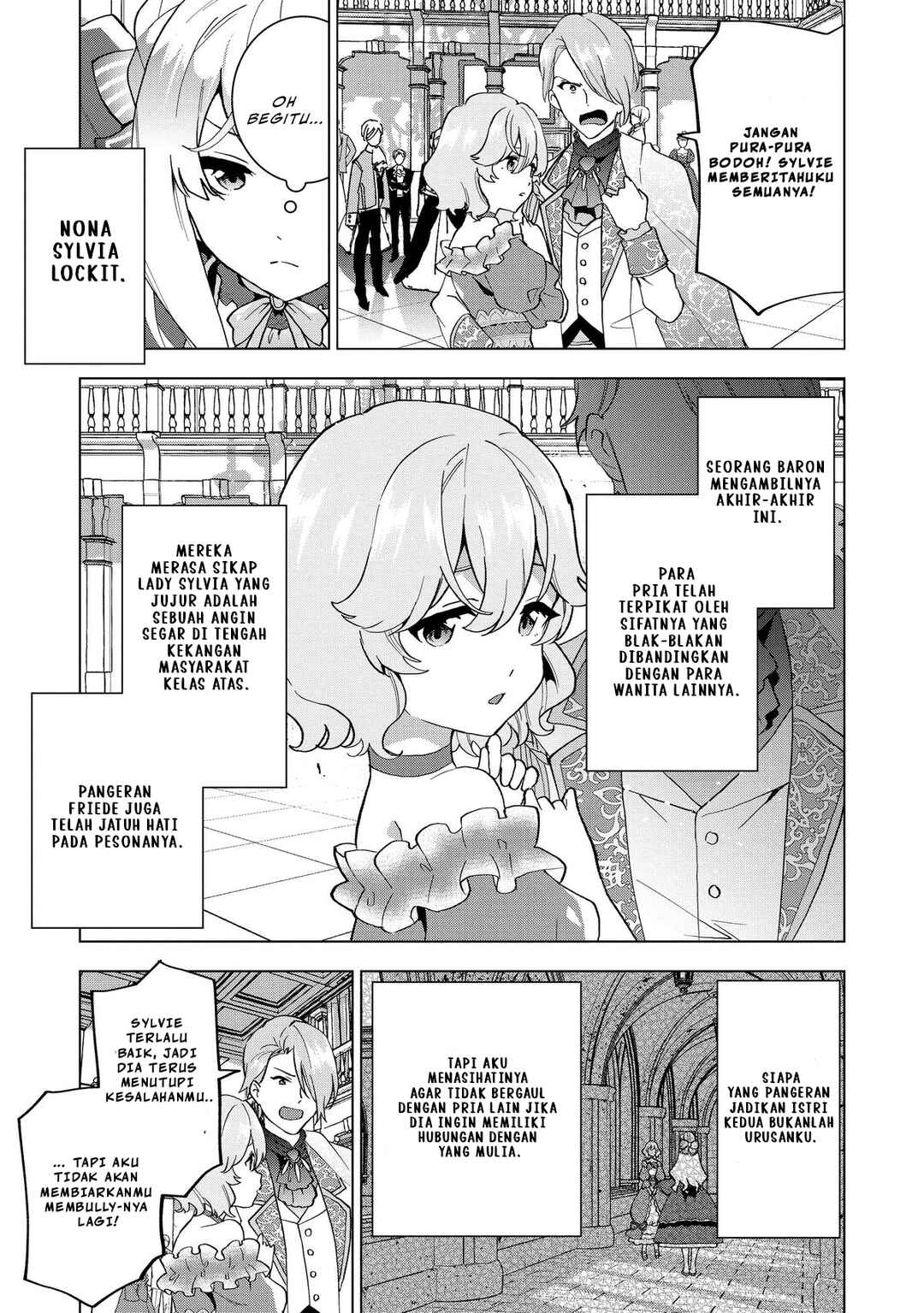 Chapter 1 - Page 8