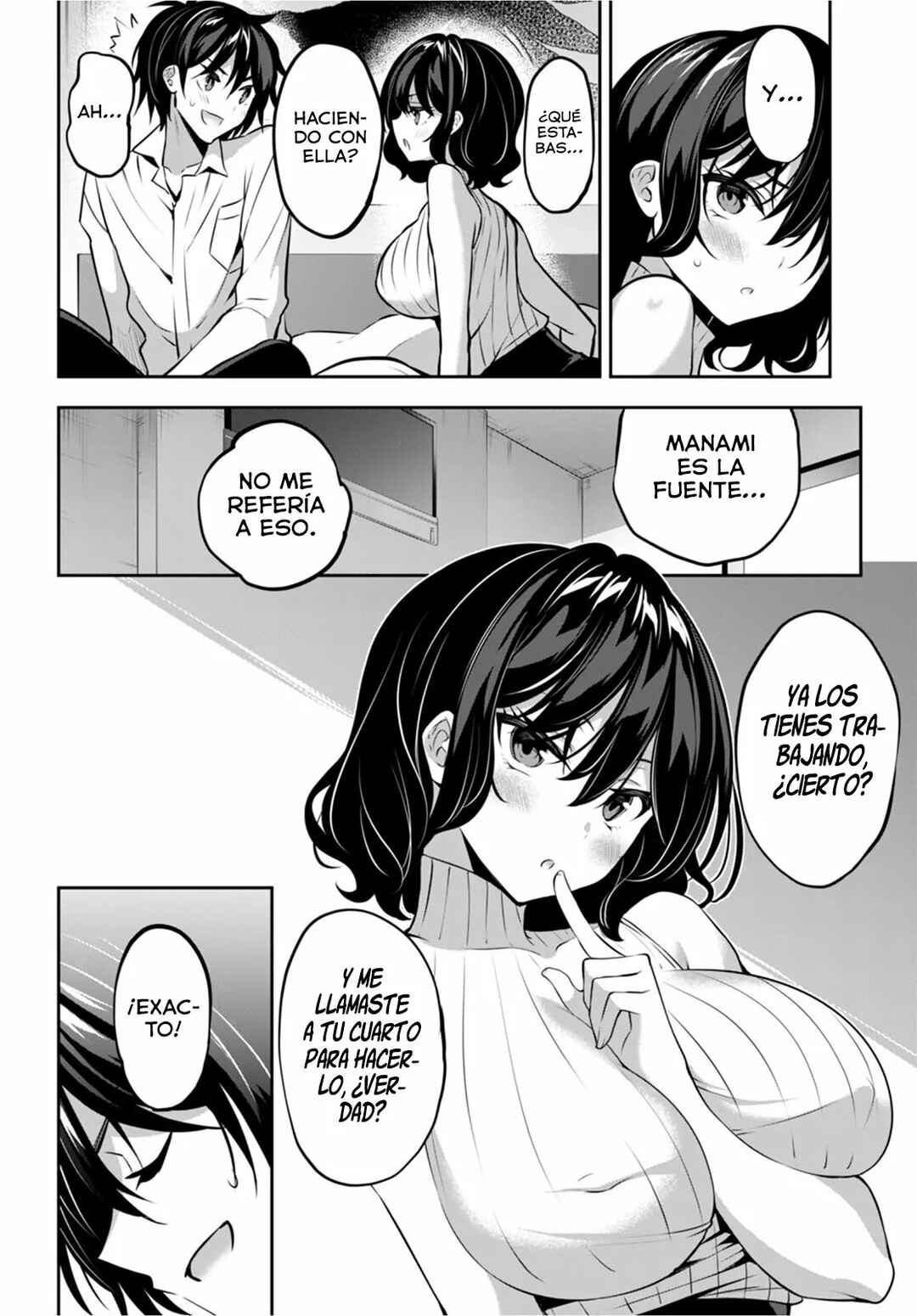 Chapter 14 - Page 13