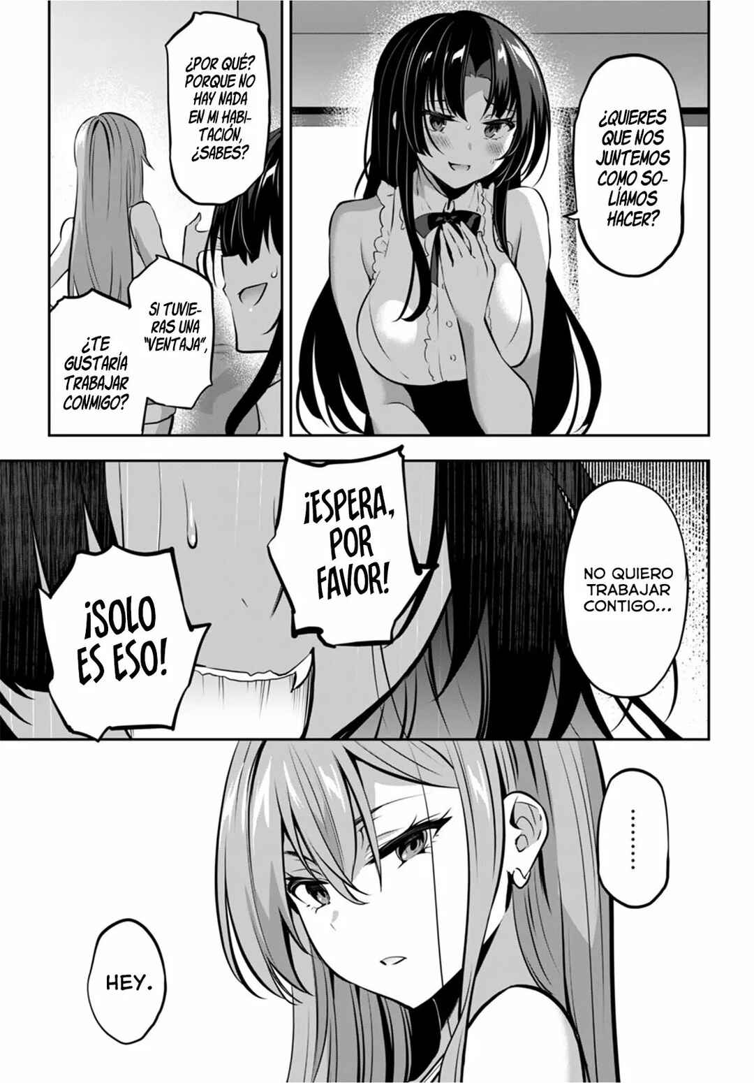 Chapter 14 - Page 16