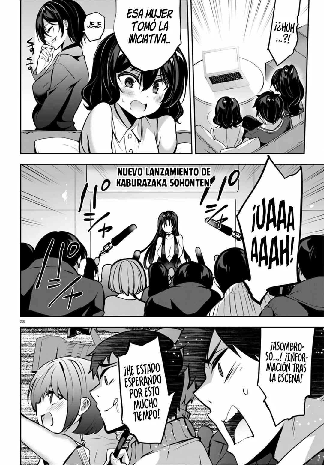 Chapter 14 - Page 31