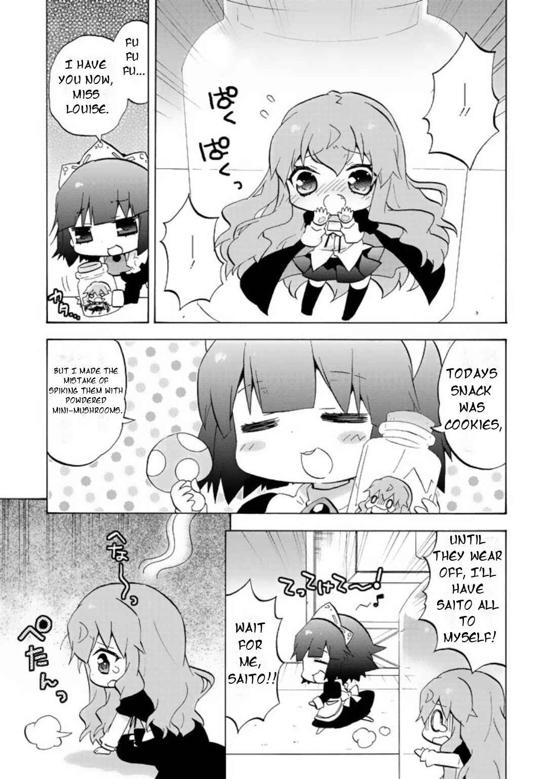 Chapter 44 - Page 2