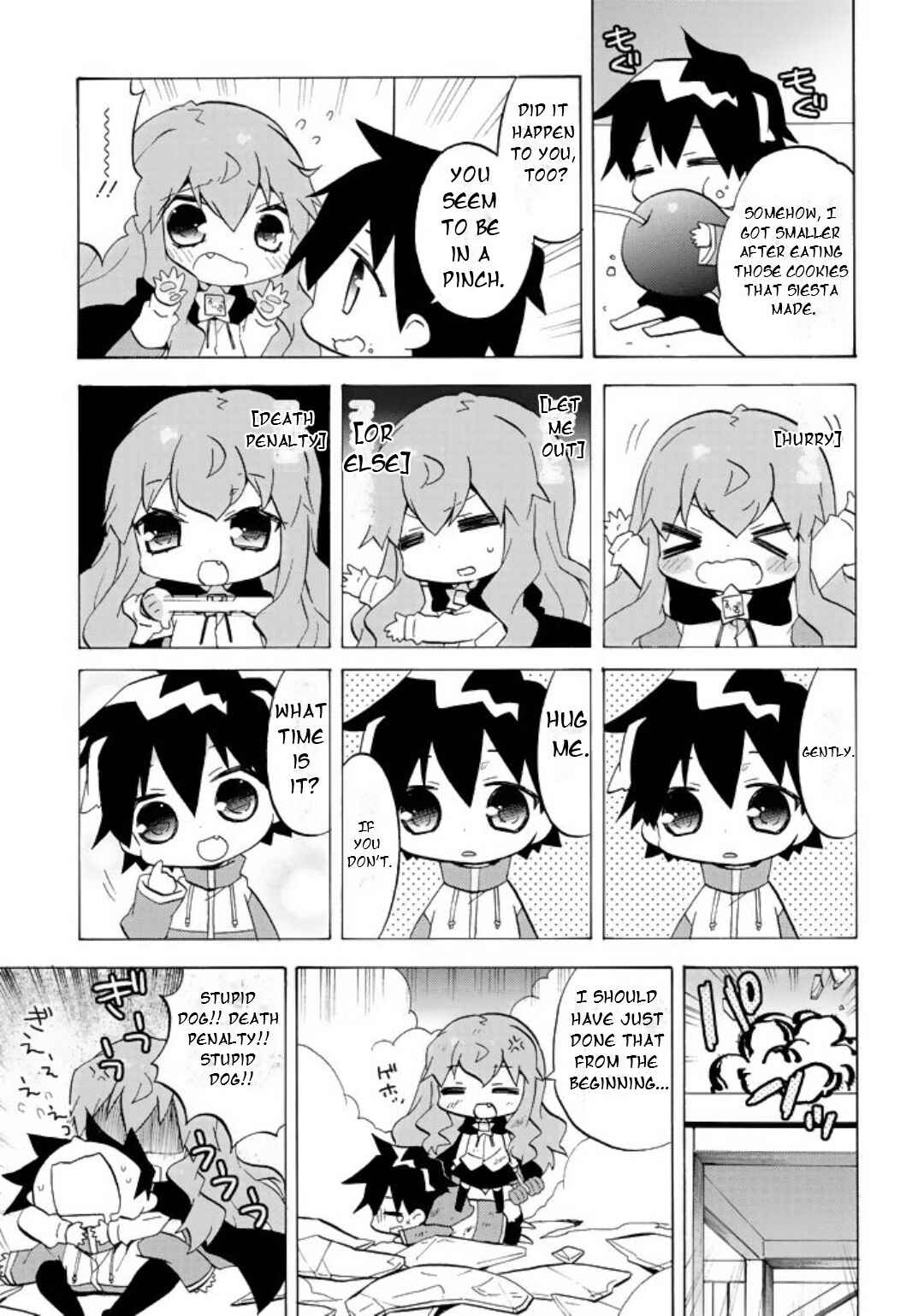 Chapter 44 - Page 4