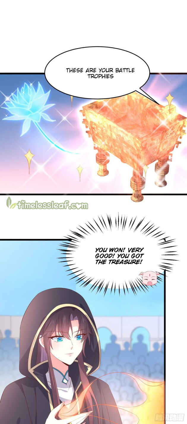 Chapter 233 - Page 18