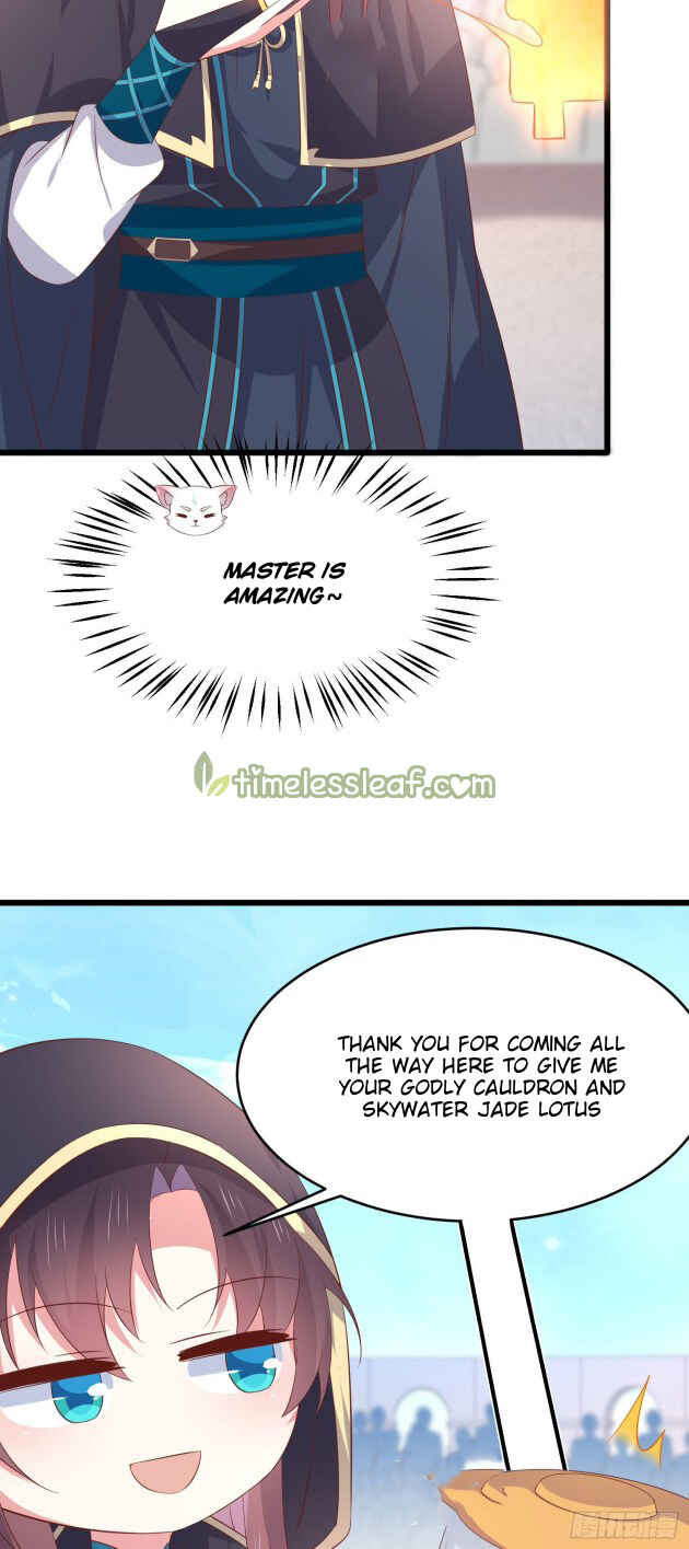 Chapter 233 - Page 19