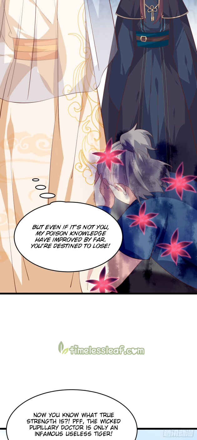 Chapter 233 - Page 2