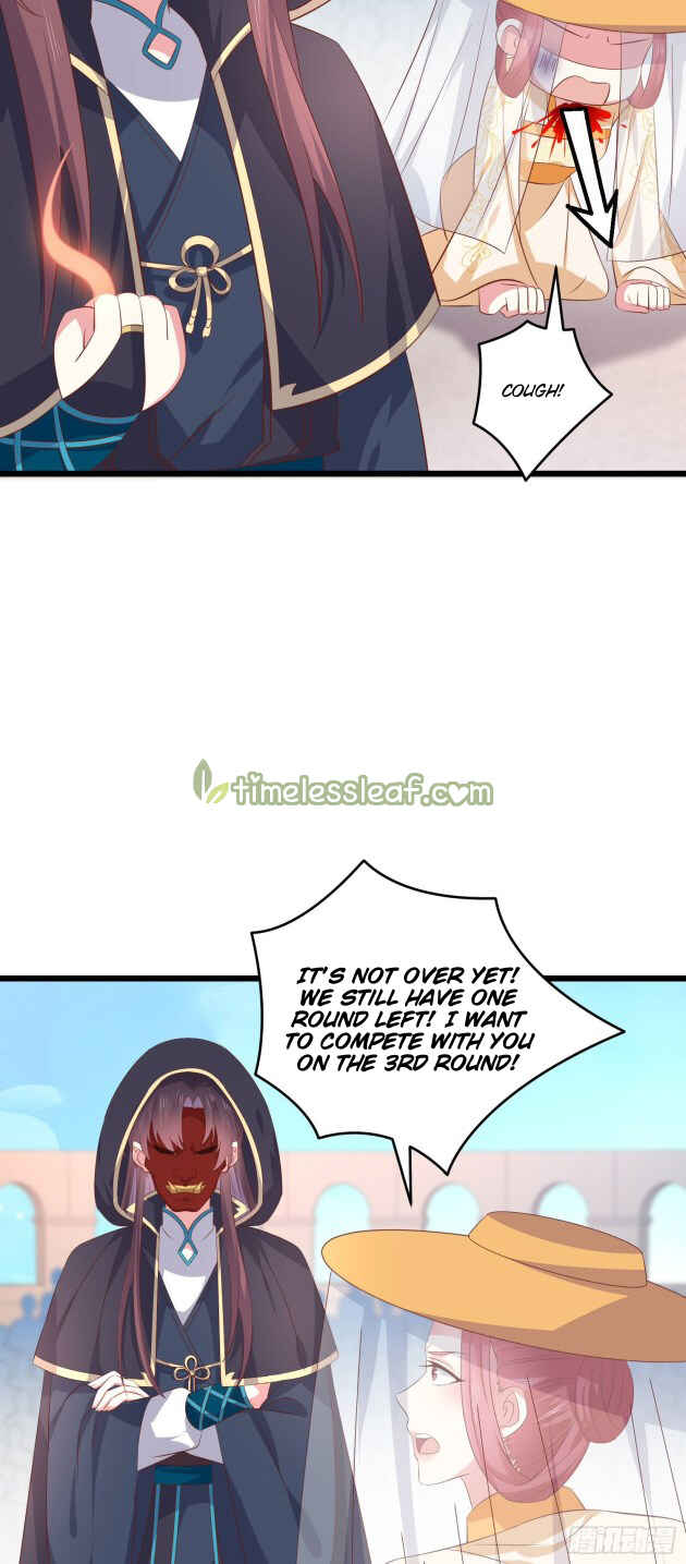 Chapter 233 - Page 20
