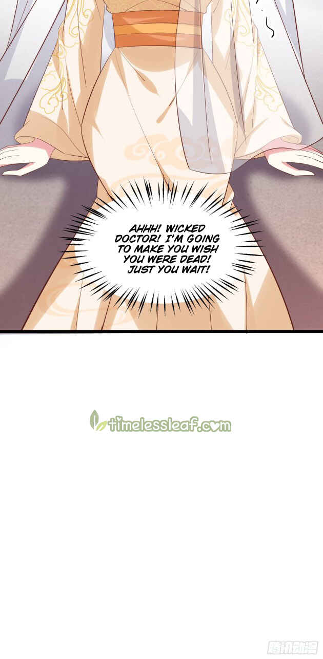 Chapter 233 - Page 28