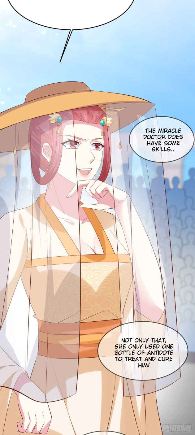 Chapter 233 - Page 3