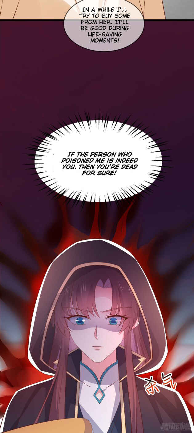 Chapter 233 - Page 4
