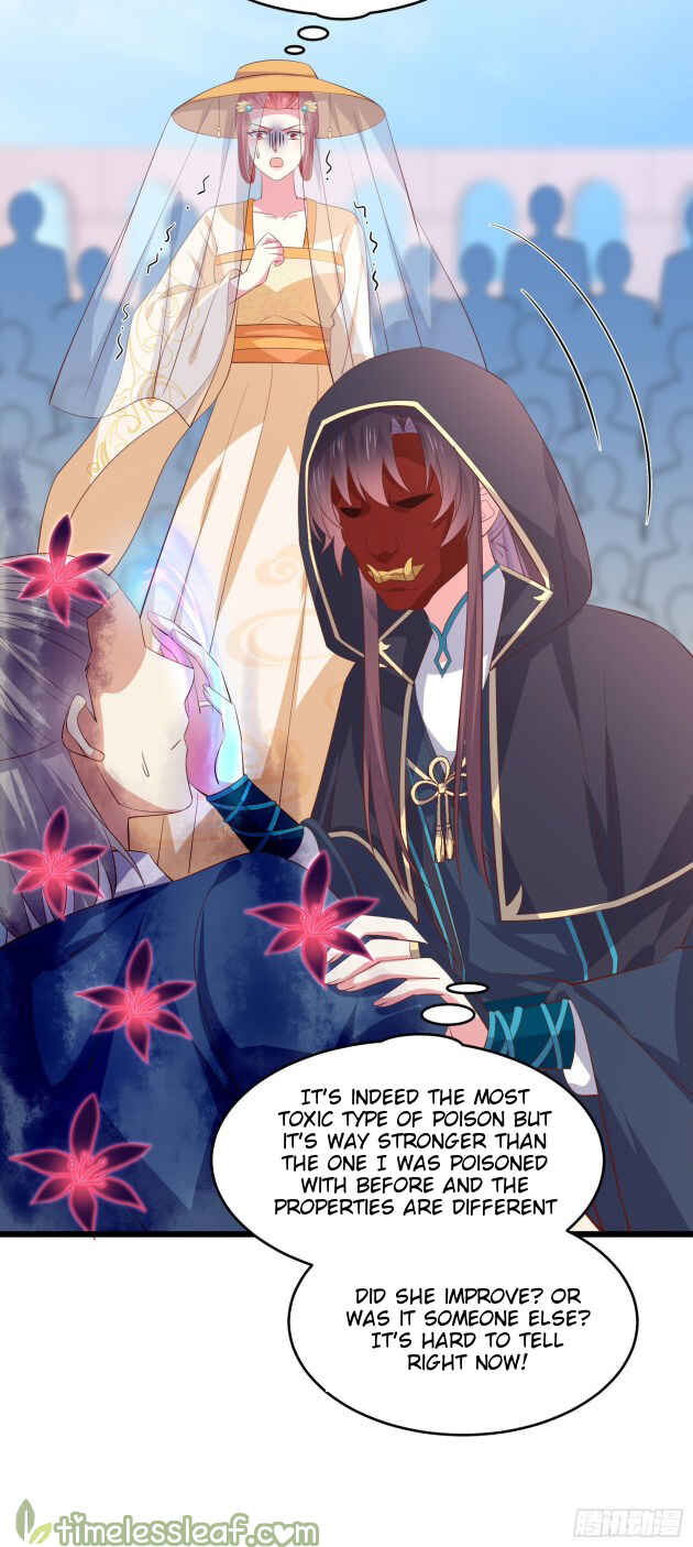 Chapter 233 - Page 6