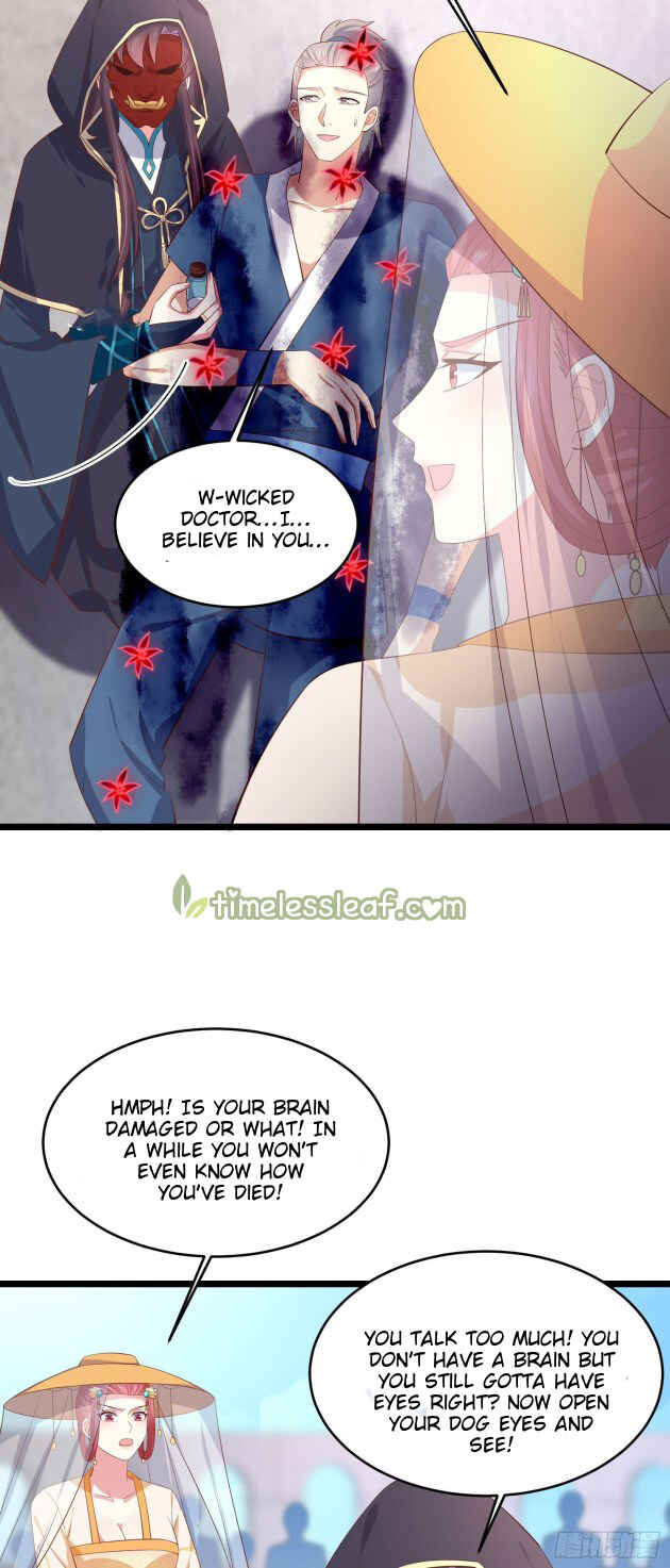 Chapter 233 - Page 8