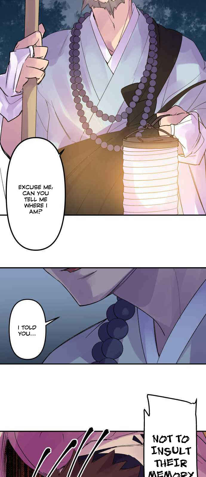 Chapter 205 - Page 6