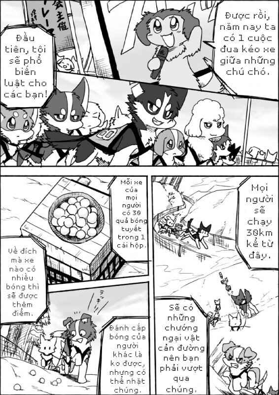 Chapter 7 - Page 10