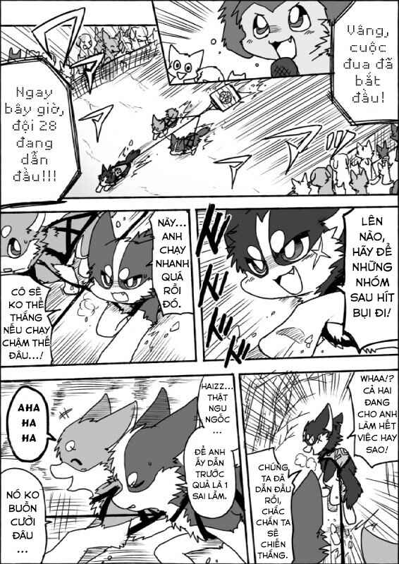 Chapter 7 - Page 12