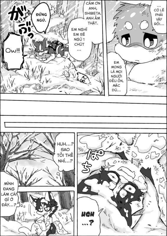Chapter 7 - Page 25