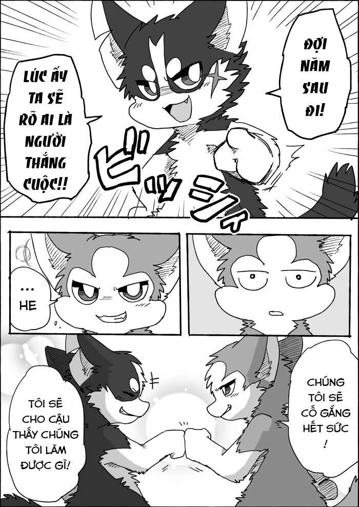 Chapter 7 - Page 32