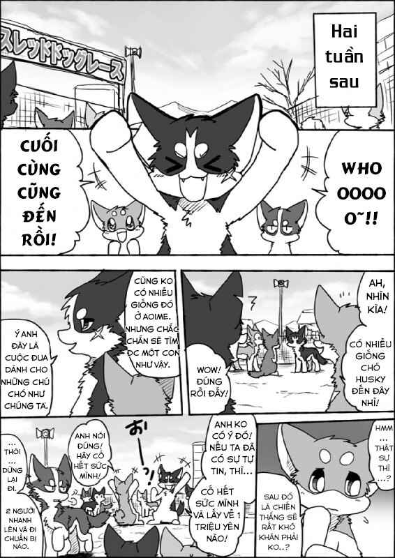 Chapter 7 - Page 6