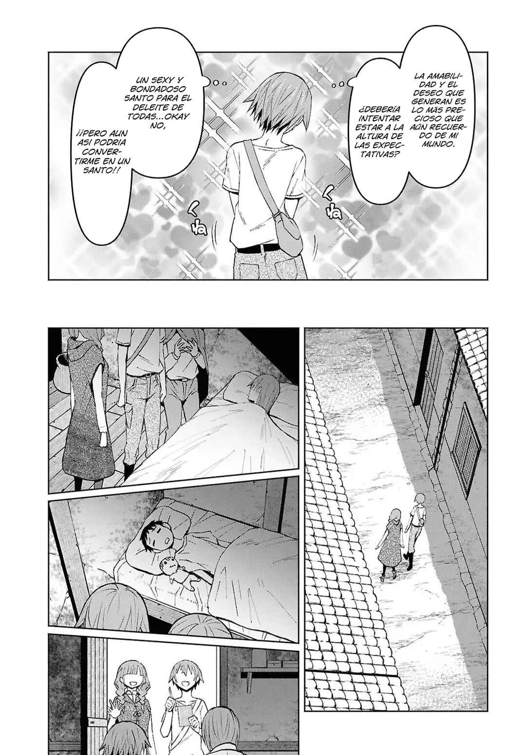 Chapter 54 - Page 15
