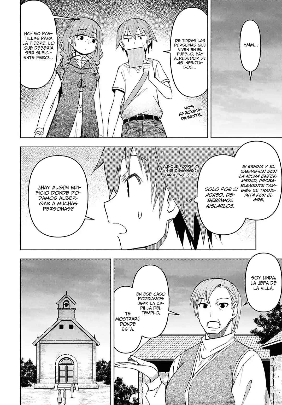 Chapter 54 - Page 16