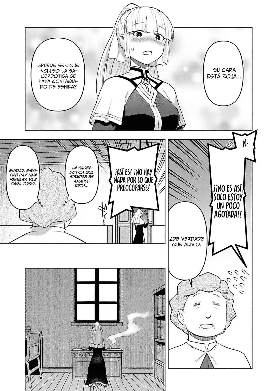 Chapter 54 - Page 23